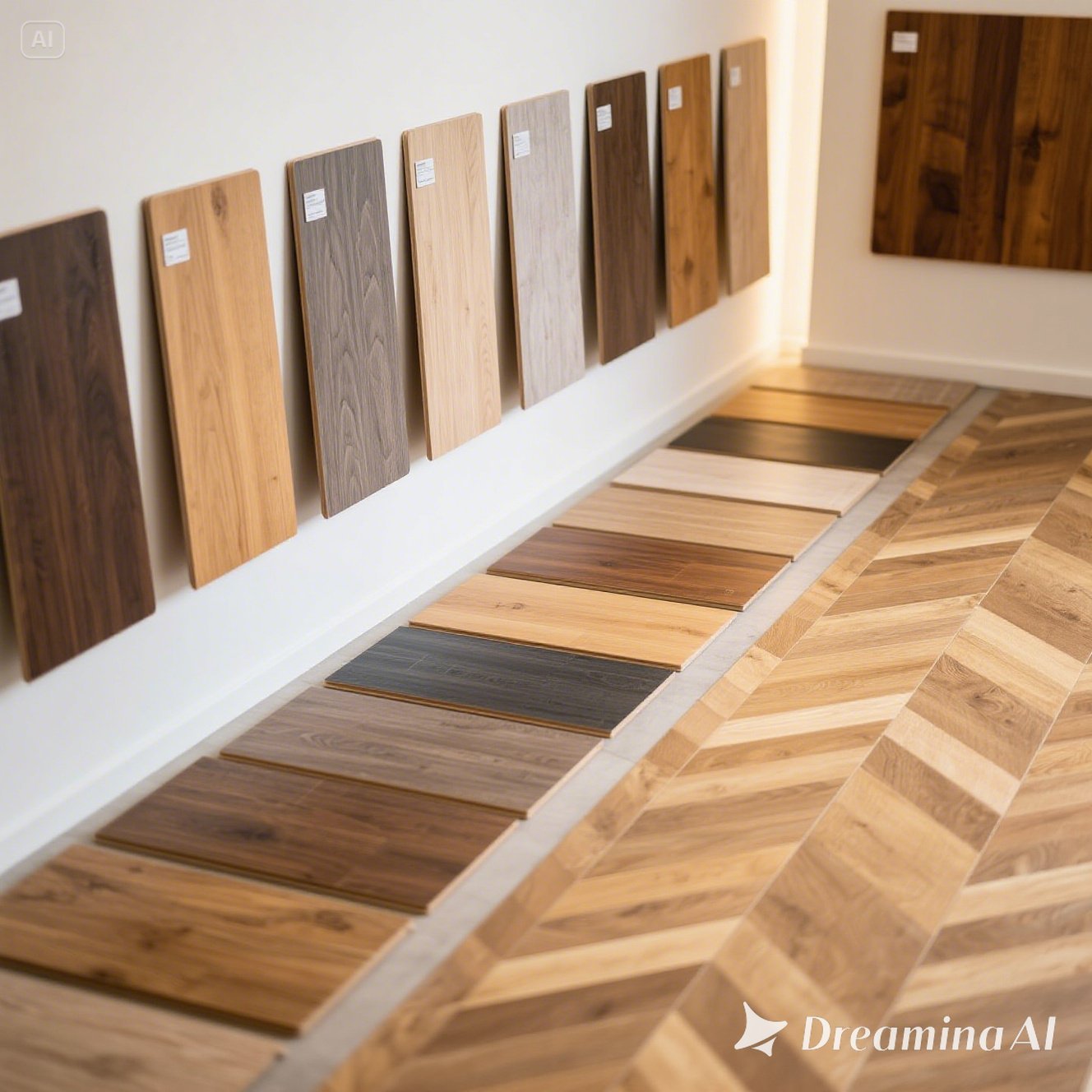 {"aigc_info":{"aigc_label_type":0,"source_info":"dreamina"},"data":{"os":"web","product":"dreamina","exportType":"generation","pictureId":"0"},"trace_info":{"originItemId":"7507143099018136885"}}