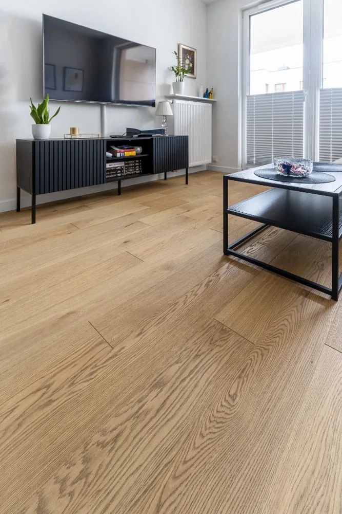 parquet-rovere-naturale-con-nodi-maxiplancia-13
